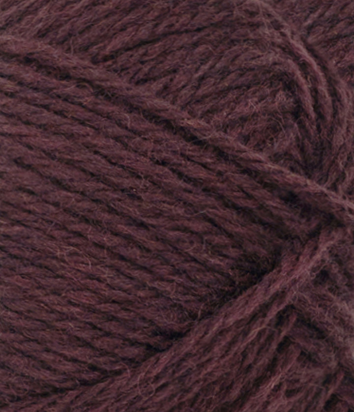 Atlas PetiteKnit - 4682 Velvet Fig