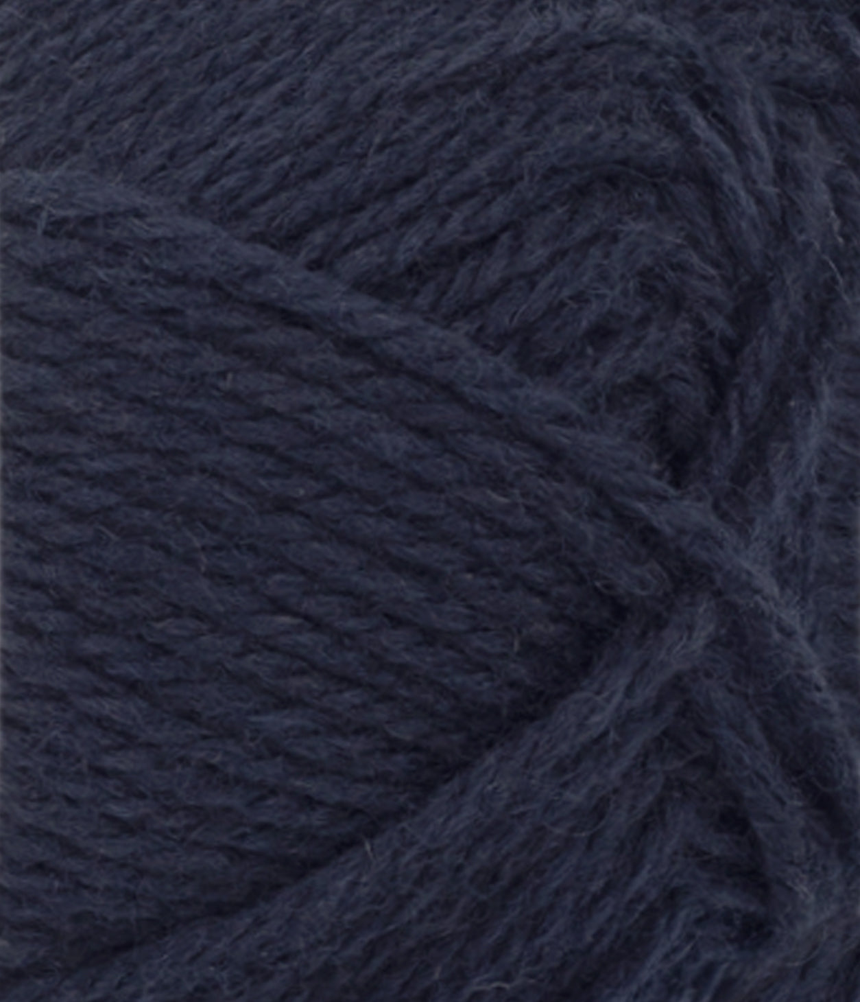 Atlas PetiteKnit - 5591 Night Sky