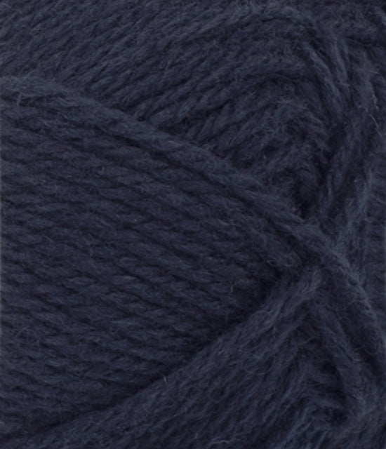 Atlas PetiteKnit - 5591 Night Sky