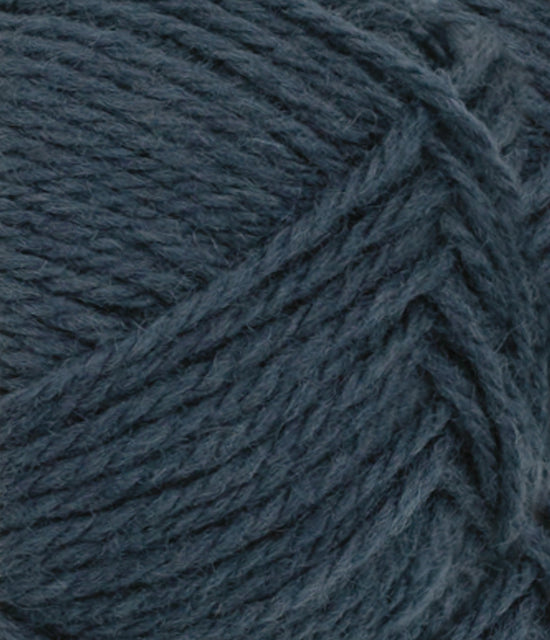 Atlas PetiteKnit - 6082 Thunderstorm