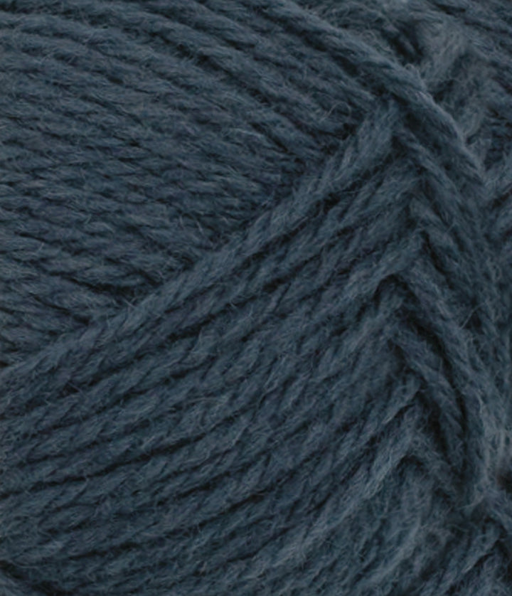 Atlas PetiteKnit - 6082 Thunderstorm