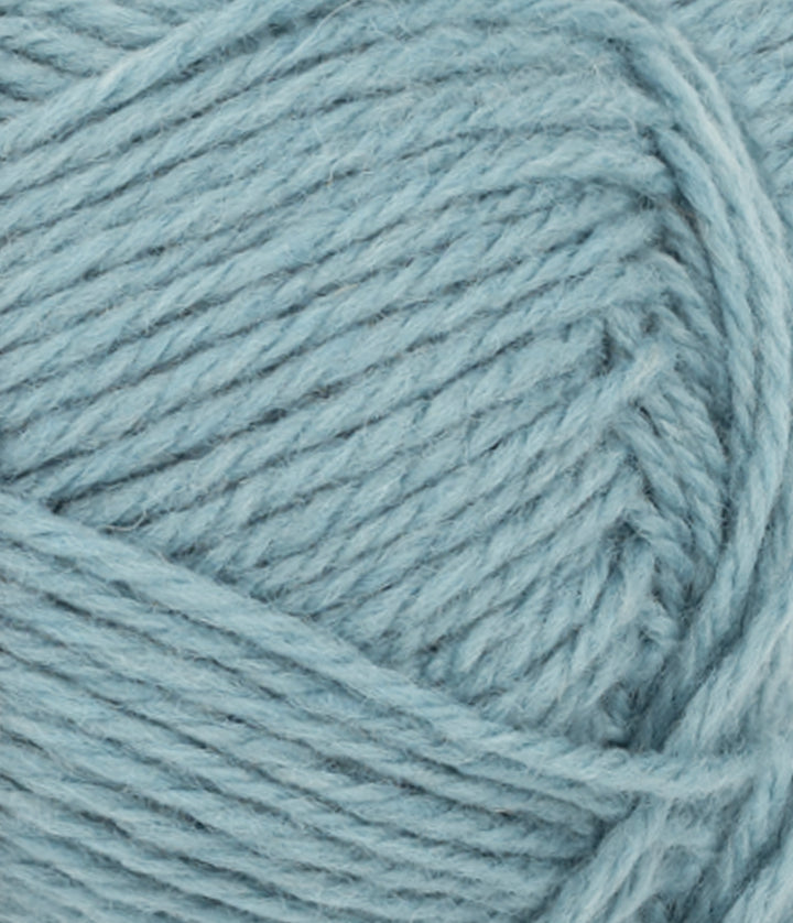 Atlas PetiteKnit - 6351 September Sky