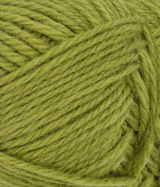 Atlas PetiteKnit - 9564 Matcha