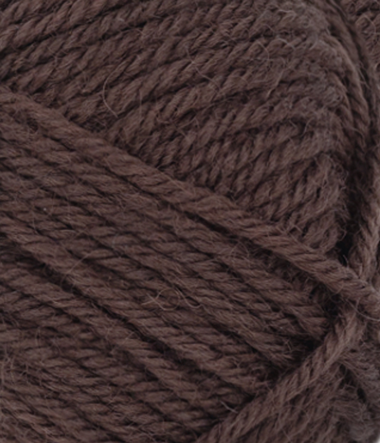 Peer Gynt - 3082 Mörk brun