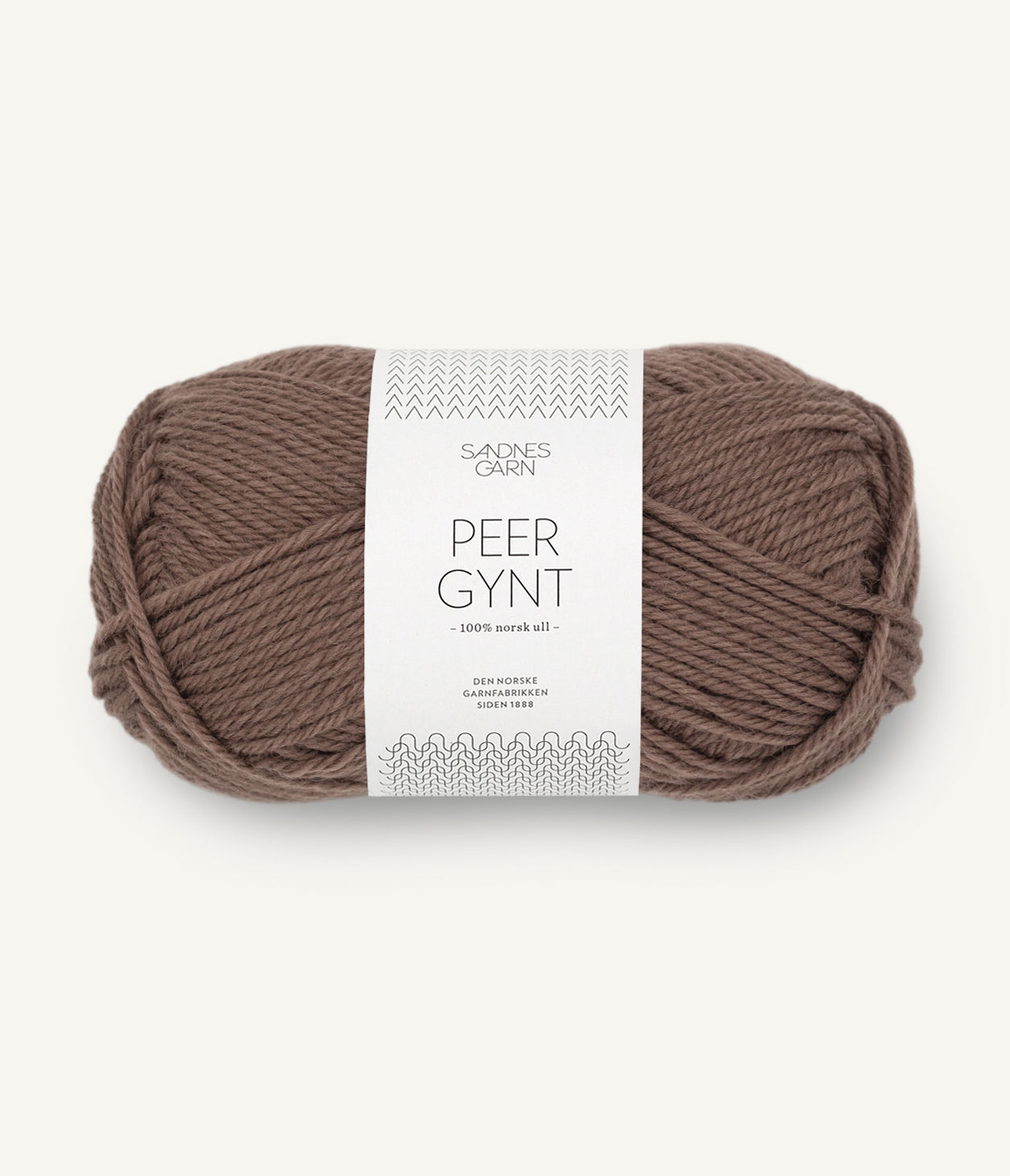 Peer Gynt - 3161 Ekenöt