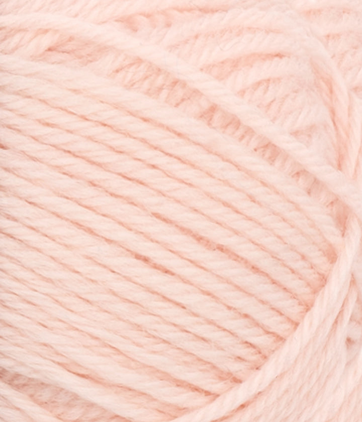 Peer Gynt - 3509 Ballet Tutu