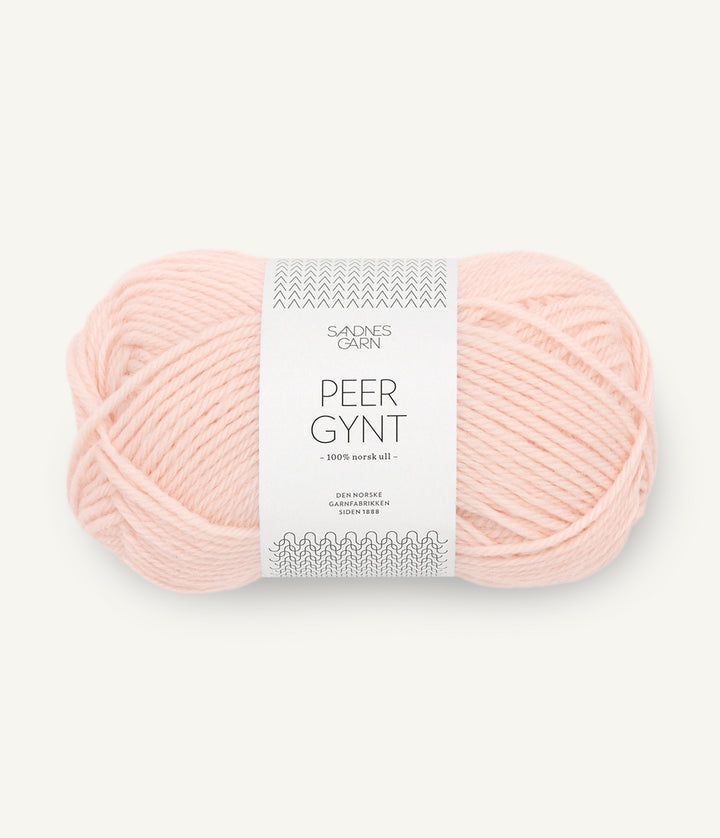 Peer Gynt - 3509 Ballet Tutu