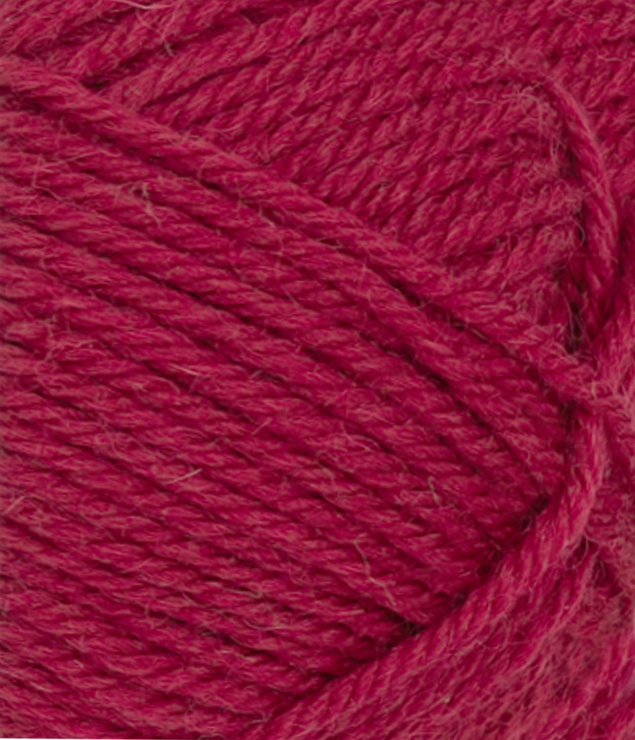Peer Gynt - 4255 Rumba Red