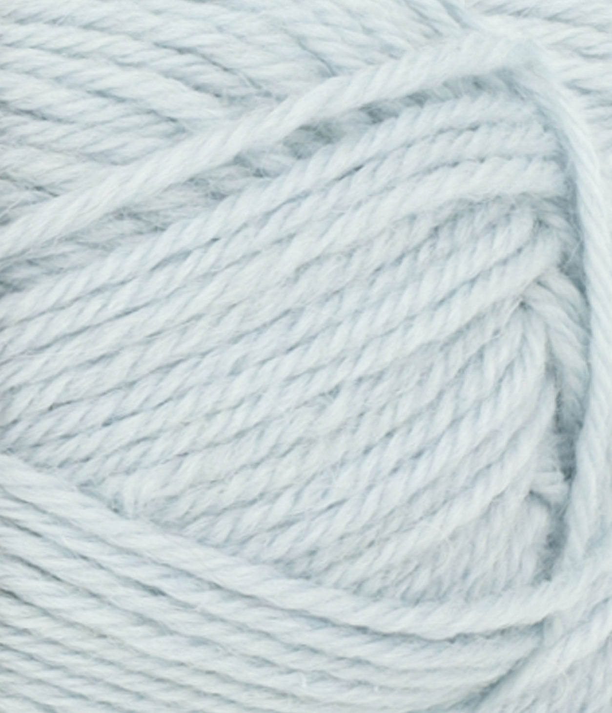 Peer Gynt - 5811 Artic Ice
