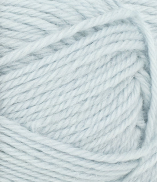 Peer Gynt - 5811 Artic Ice