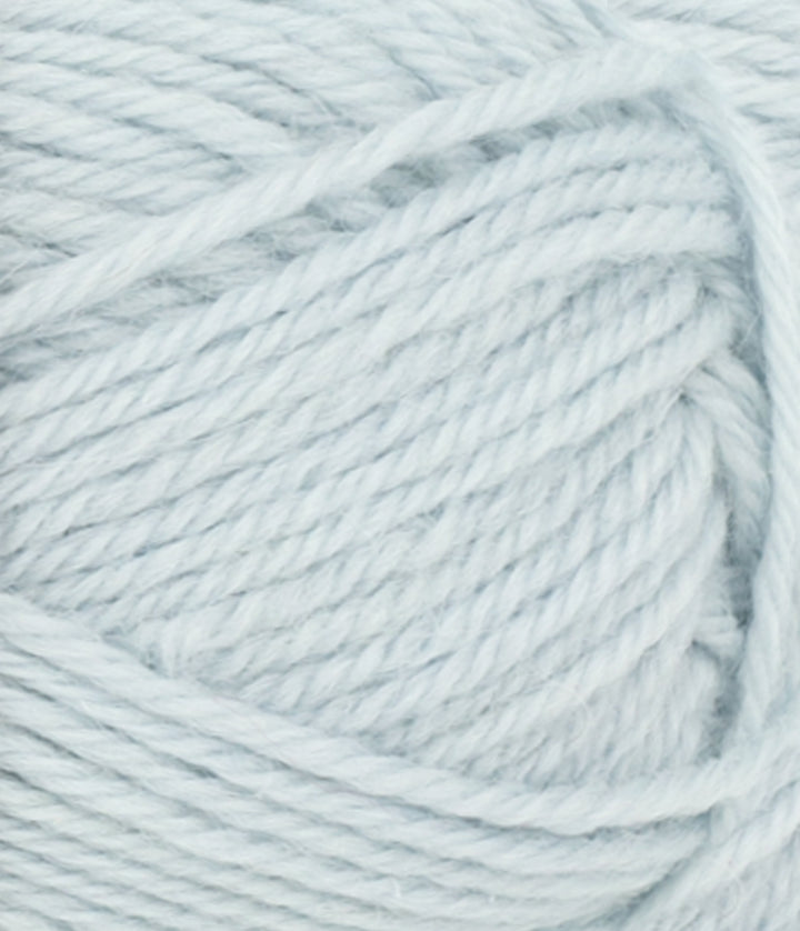 Peer Gynt - 5811 Artic Ice