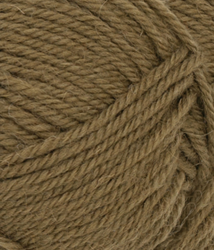 Peer Gynt - 9873 Dark Olive