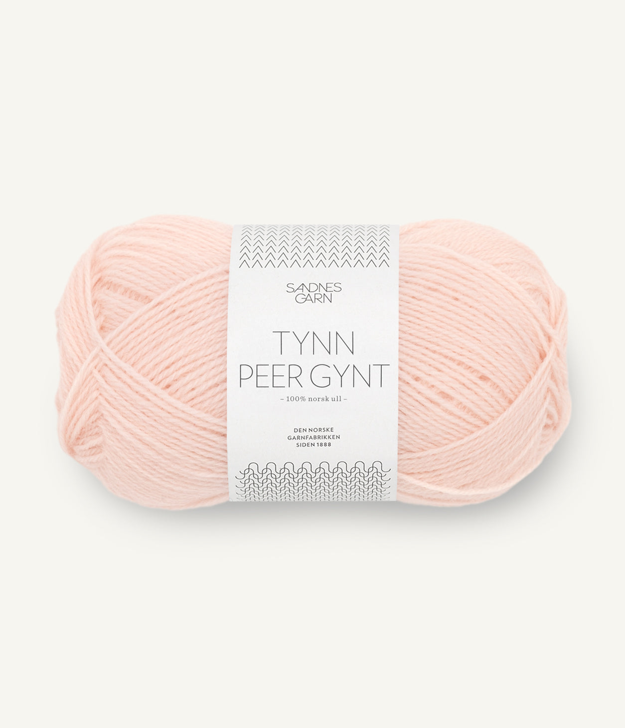 Tunn Peer Gynt - 3509 Ballet Tutu