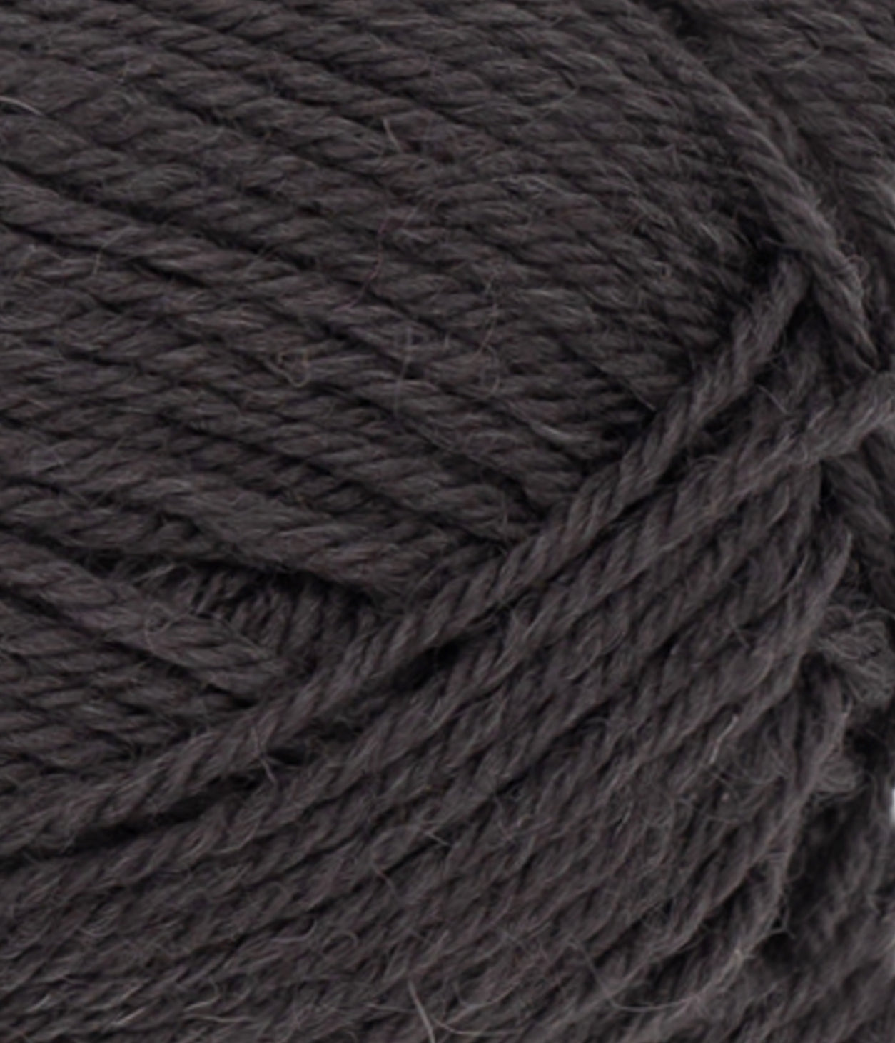 Peer Gynt - 3800 Bristol Black