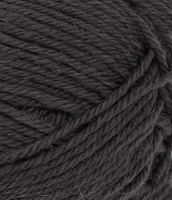 Peer Gynt - 3800 Bristol Black