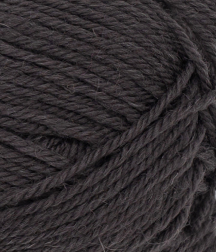 Peer Gynt - 3800 Bristol Black