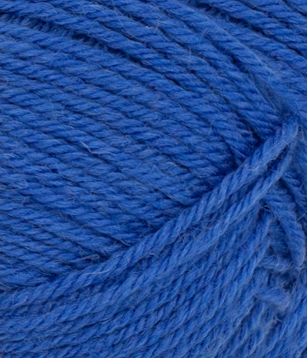Peer Gynt - 5845 Dazzling Blue