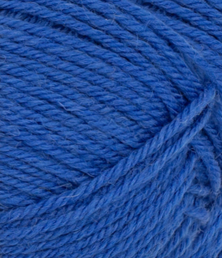Peer Gynt - 5845 Dazzling Blue