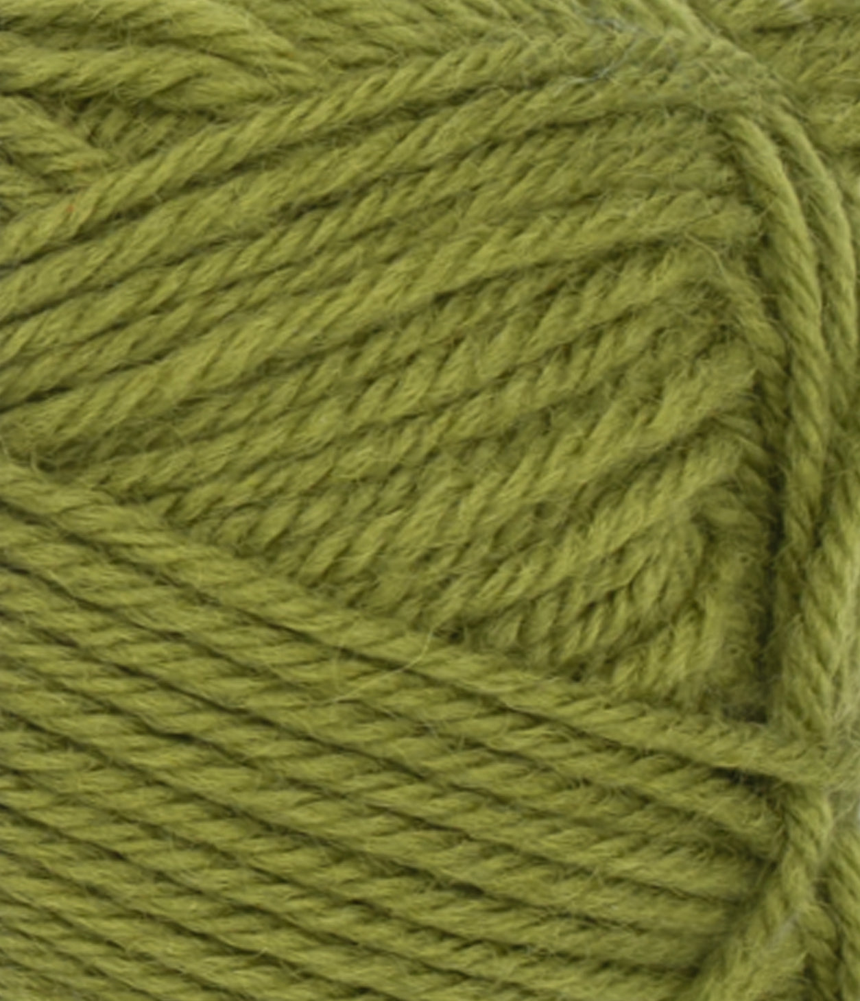 PetiteKnit Peer Gynt - 9564 Matcha