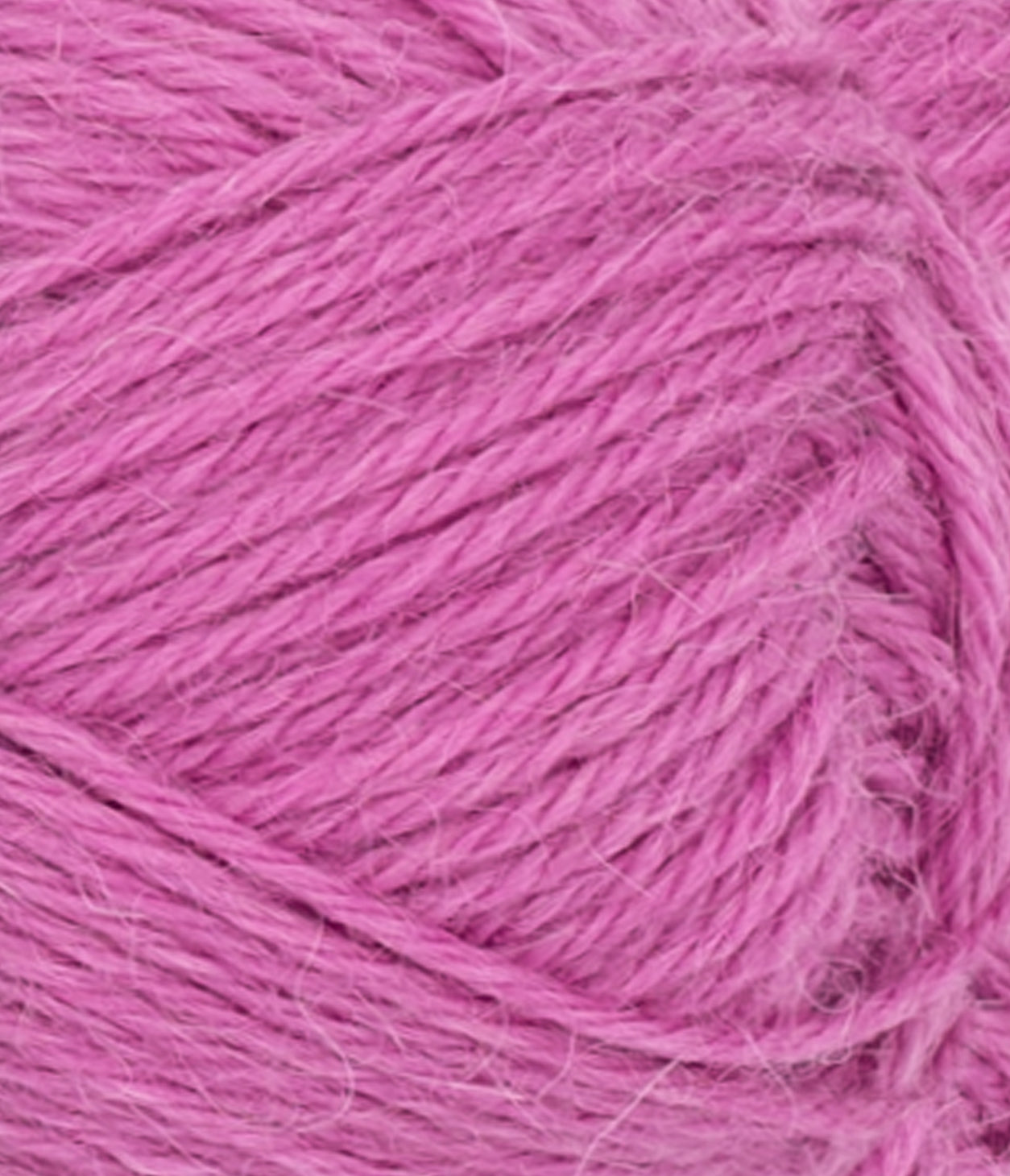 Alpakka - 4628 Magenta