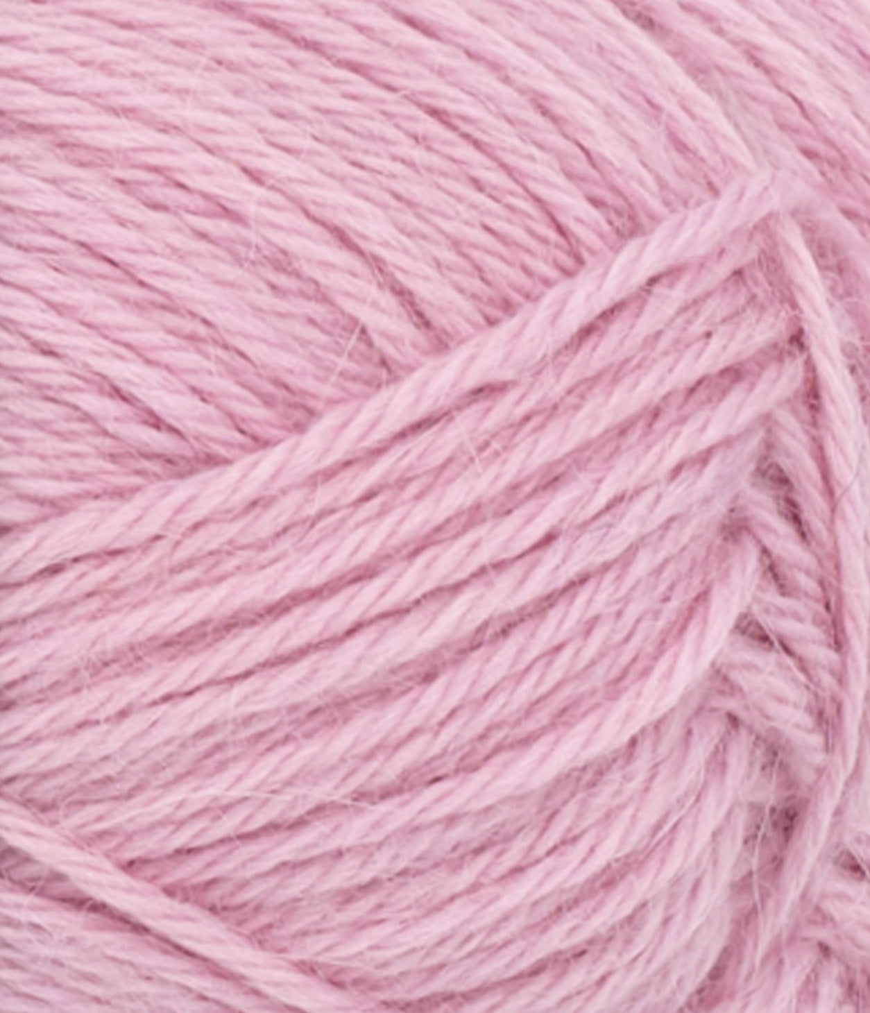 Alpakka - 4813 Pink Lilac