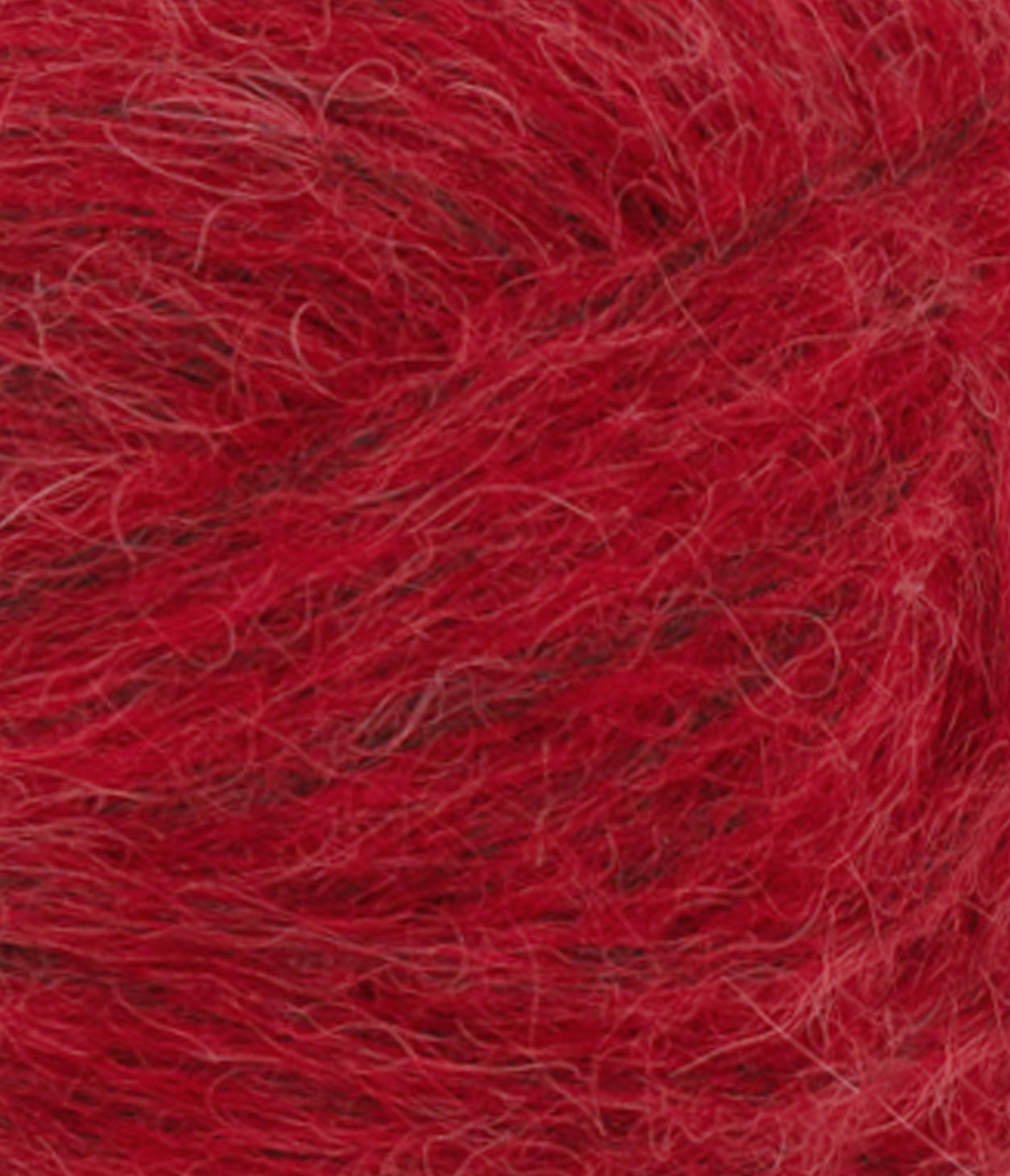 Kos - 4227 Equestrian Red