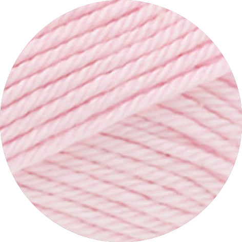 Cotone - 122 Rosa