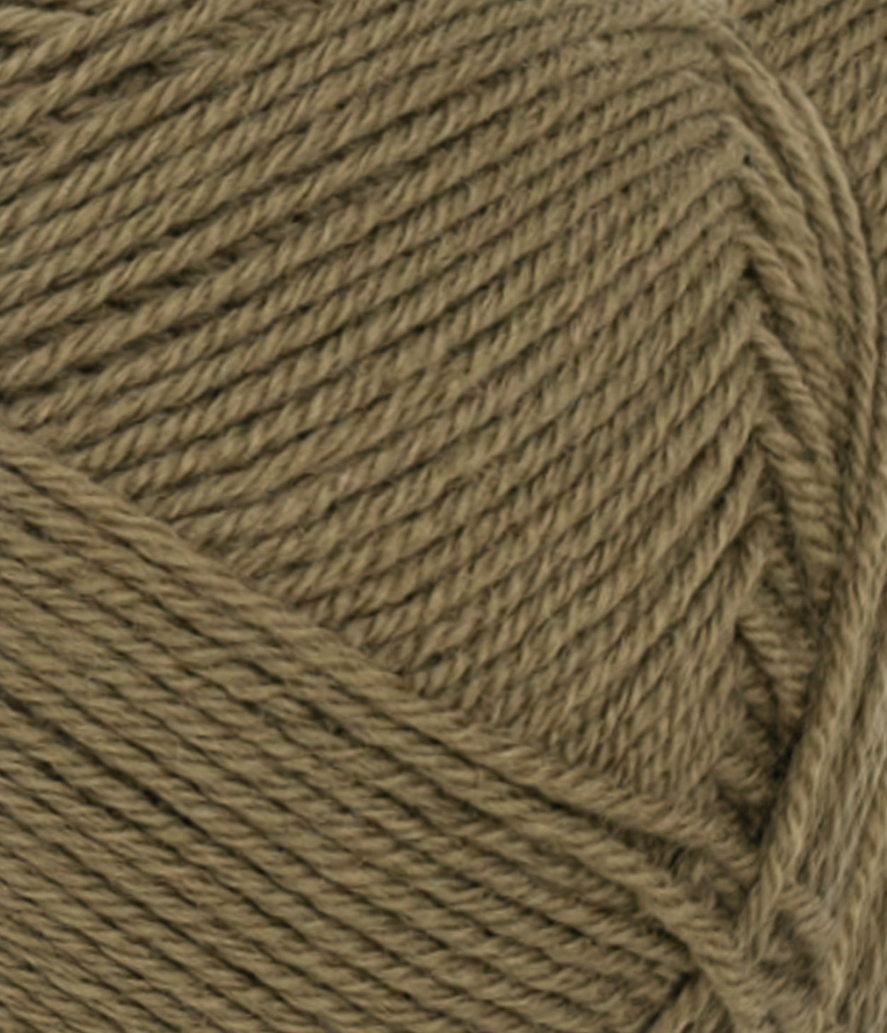 Sunday - 9873 Dark Olive