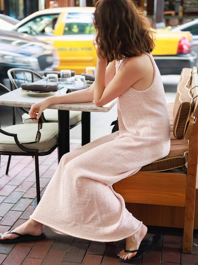 2404 - 2 - Minnie dress - Butik Maglia