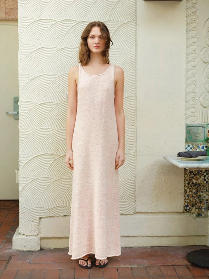 2404 - 2 - Minnie dress - Butik Maglia