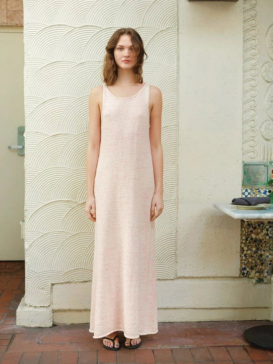 2404 - 2 - Minnie dress - Butik Maglia