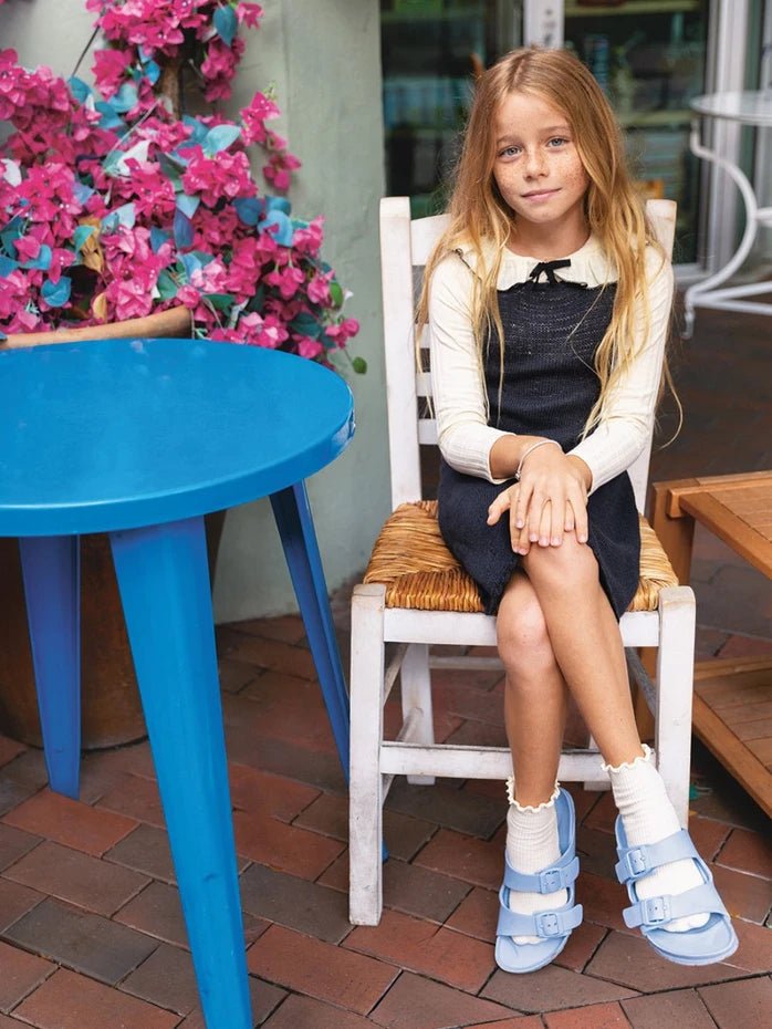 2405 - 1 - Linnea dress junior - Butik Maglia
