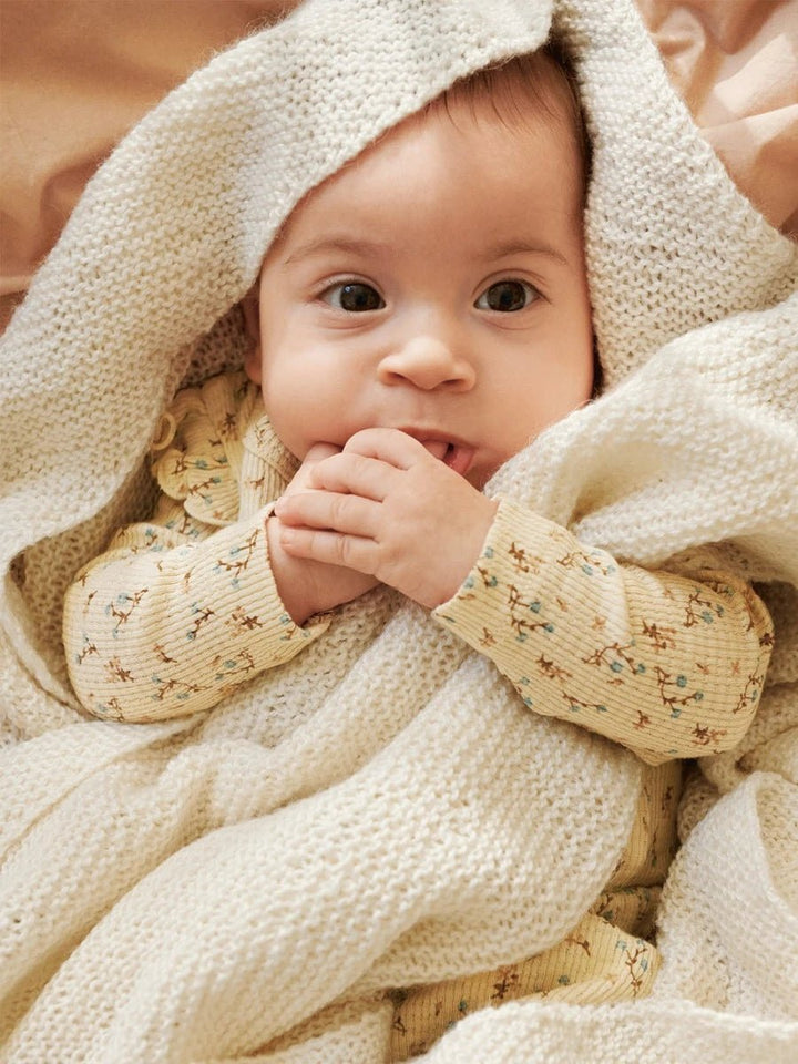 2406 - 1 - Rillefilt - Butik Maglia