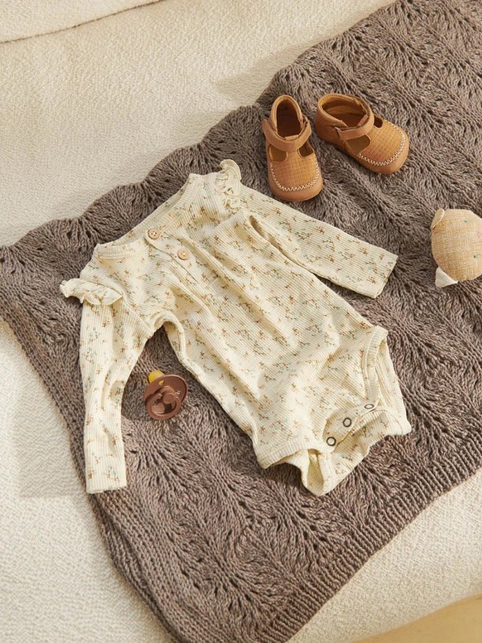 2406 - 3 - Colette filt - Butik Maglia