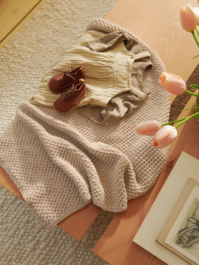 2406 - 6 - Bie filt - Butik Maglia