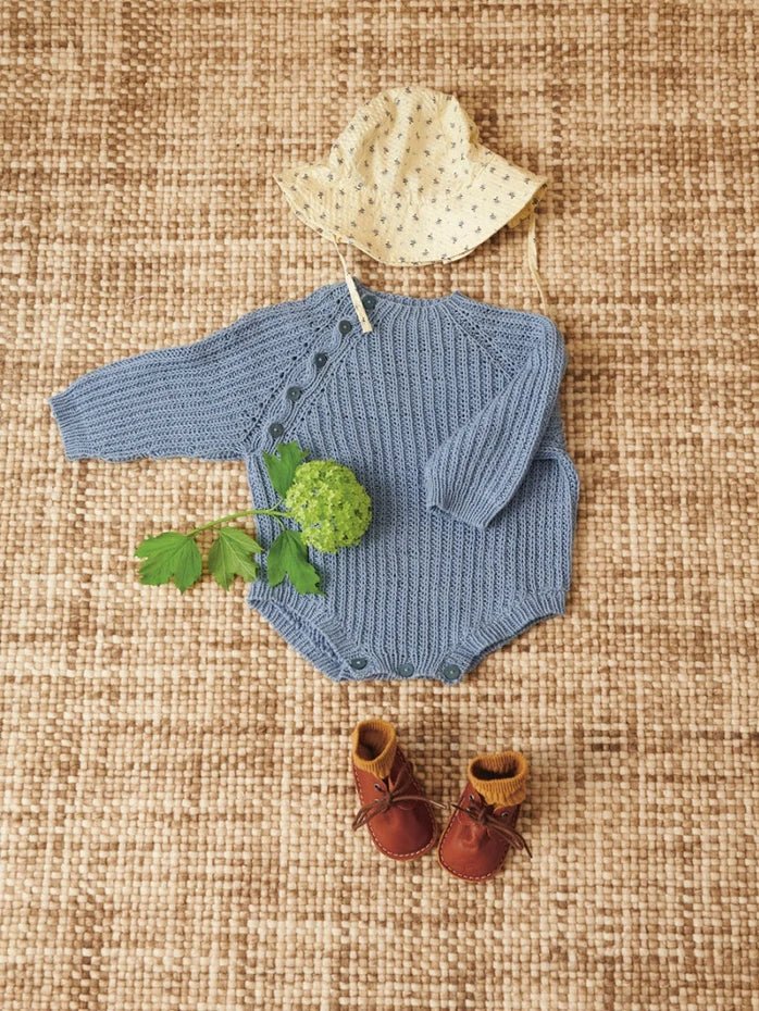 2407 - 2 - Jim body - Butik Maglia