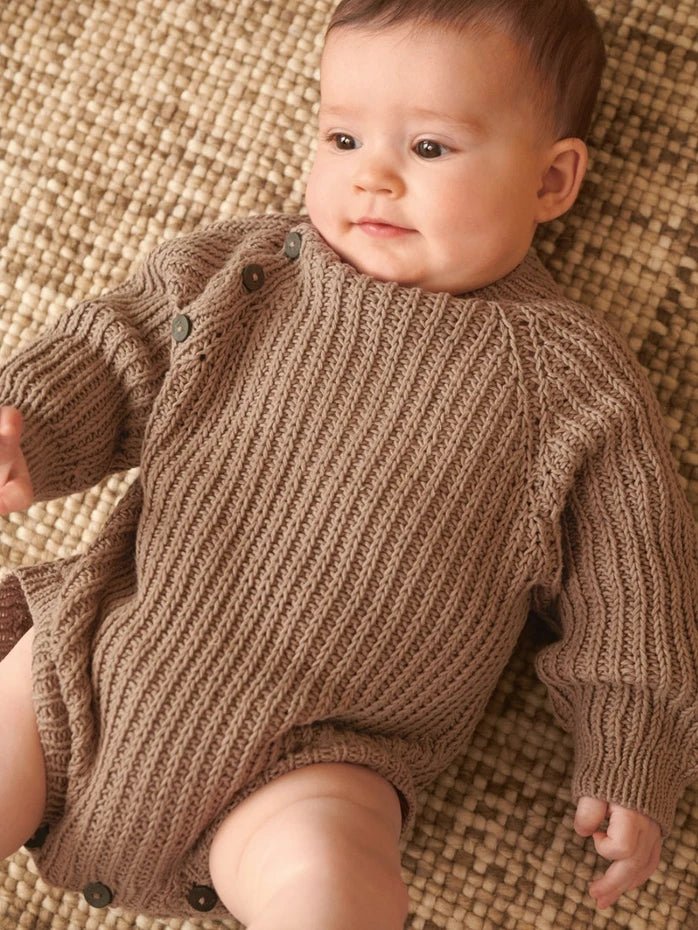 2407 - 2 - Jim body - Butik Maglia