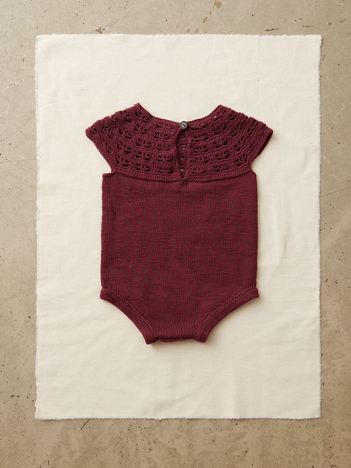 2505-1 Indy Body