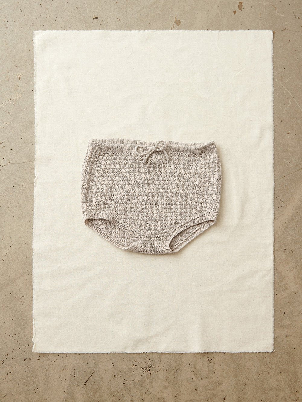 2505 - 3 Leo Tee & Bloomer Baby - Butik Maglia