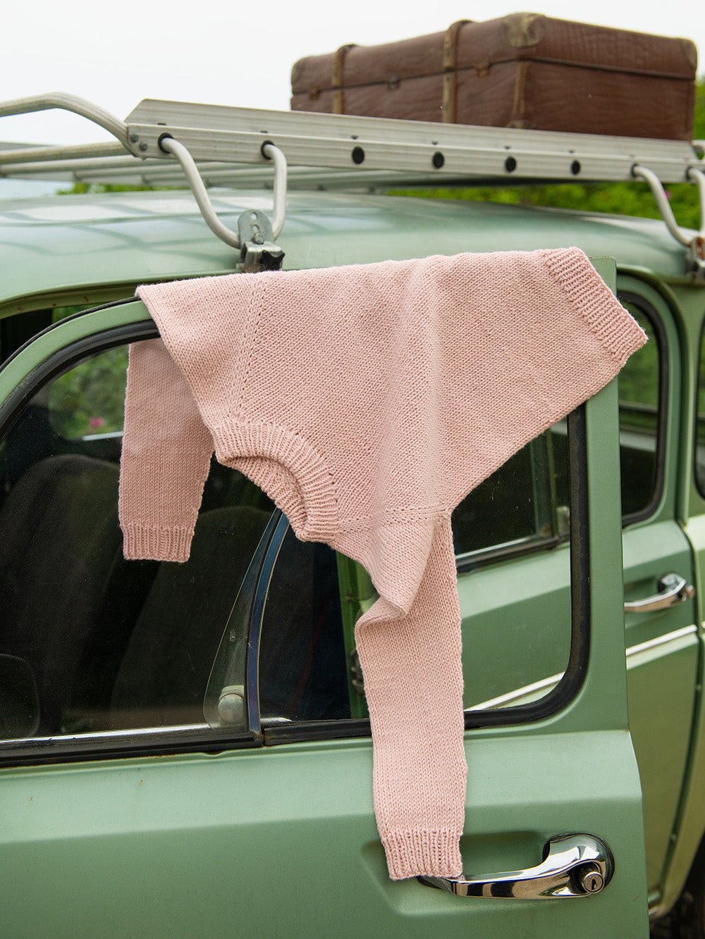 2506 - 4 Tiro Sweater junior - Butik Maglia