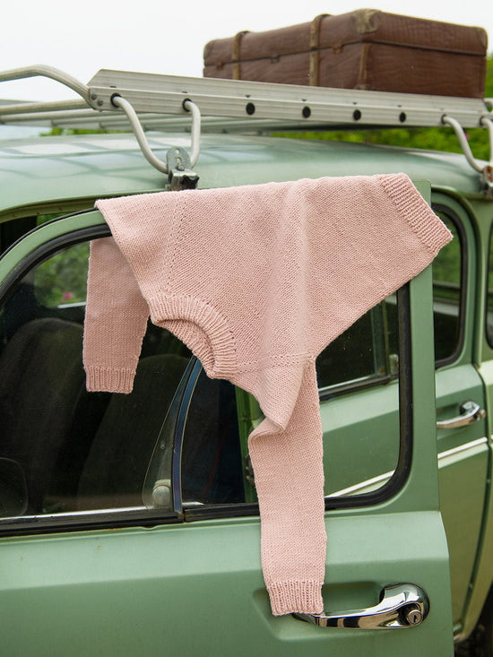 2506 - 4 Tiro Sweater junior - Butik Maglia