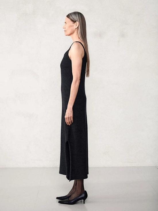 2507 - 2a&b Emerson Dress - Butik Maglia