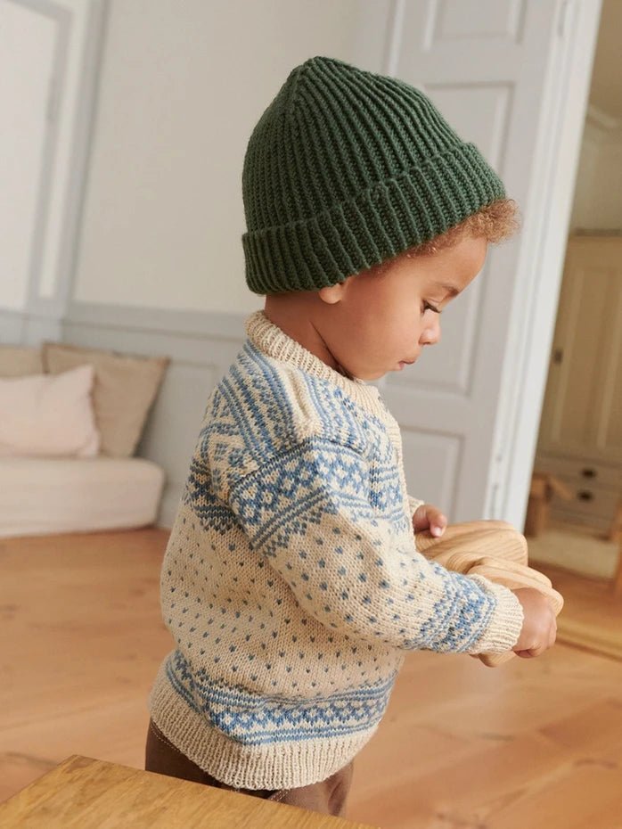 2512 - 5 Beanie Baby Lue - Butik Maglia