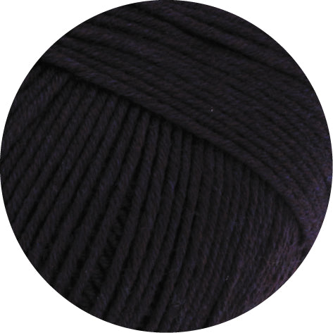 Cool Wool Big - 312 Marin - UTGÅTT REA