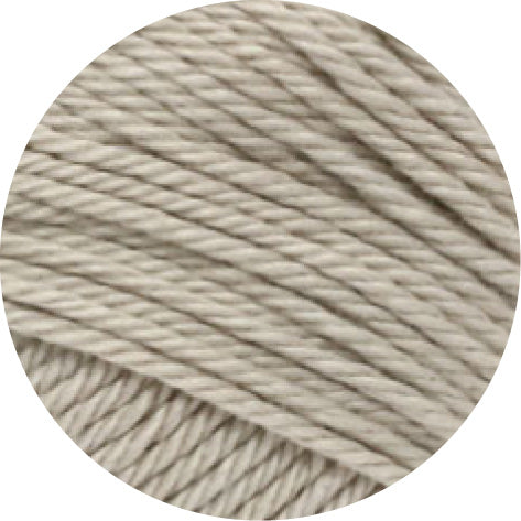 Cotone - 026 Beige