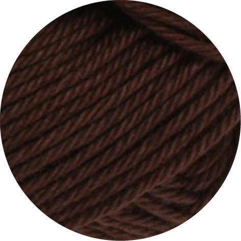 Cotone - 029 Mokka