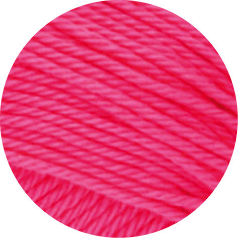 Cotone - 003 Cerise