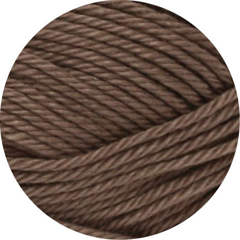 Cotone - 030 Nougatbrun