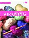 Stora boken om virkning