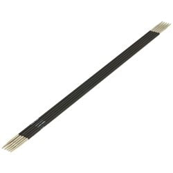 Strumpsticka Karbon 20 cm, 2.0mm